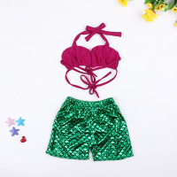 uploads/erp/collection/images/Baby Clothing/aslfz/XU0412502/img_b/img_b_XU0412502_5_l5q2Dfv8GK7jMSruxdt6YyNaEgRE2Ecc